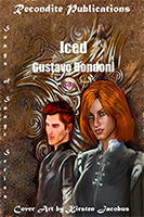 iced-cover