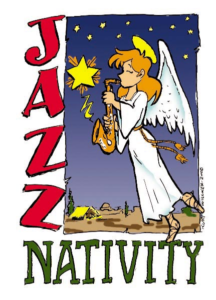 jazz nativity